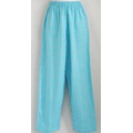 Flannel PJ Lounge Bottom Pants